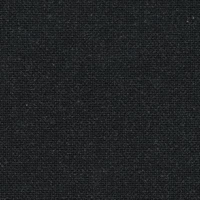 Desalto_24 _Kvadrat_Tonica2_F_2953_C0192_W24_preview